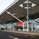 London Stansted Airport - Simply Park and Fly