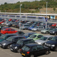 Luton Airport Car Parking - Simply Park and Fly