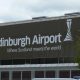 edinburgh-airport