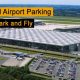 Stansted Airport Parking - Meet and Greet - Park and Ride - On-Airport Parking - Off-Airport Parking - Simply Park and Fly