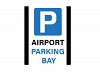 Luton Airport Parking