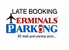 Heathrow Airport Parking