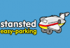 Stansted Airport Parking