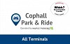 Gatwick Airport Parking