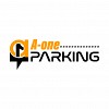 Gatwick Airport Parking