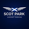 Glasgow Airport Parking