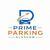 Glasgow Airport Parking