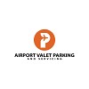 Gatwick Airport Parking