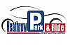 Heathrow Airport Parking