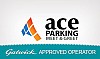 Gatwick Airport Parking