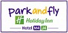 Heathrow Airport Parking