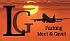 Gatwick Airport Parking