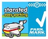 Stansted Airport Parking