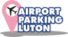 Luton Airport Parking