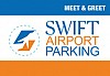 Luton Airport Parking | Cheapest Meet and Greet or Park and Ride Services